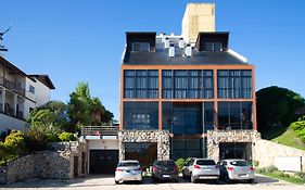 Hotel Yarma