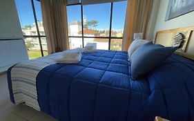 Hotel Yarma